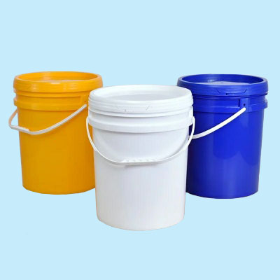 18L 20L美式塑料桶（tǒng）