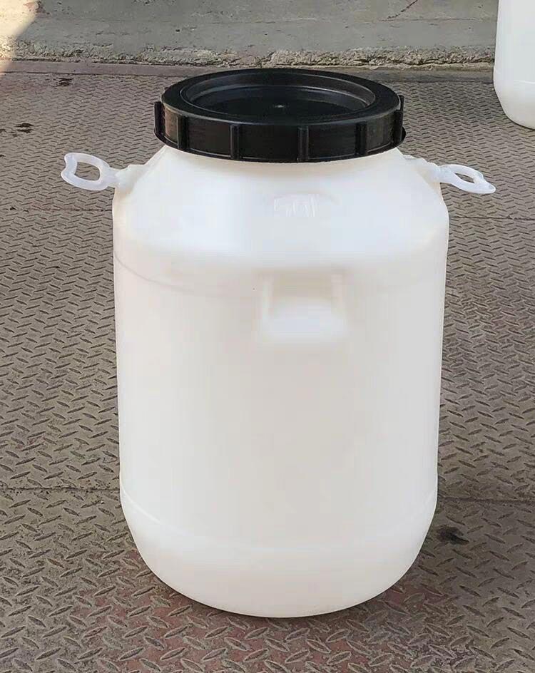 50升圓形大（dà）口桶生產廠（chǎng）家