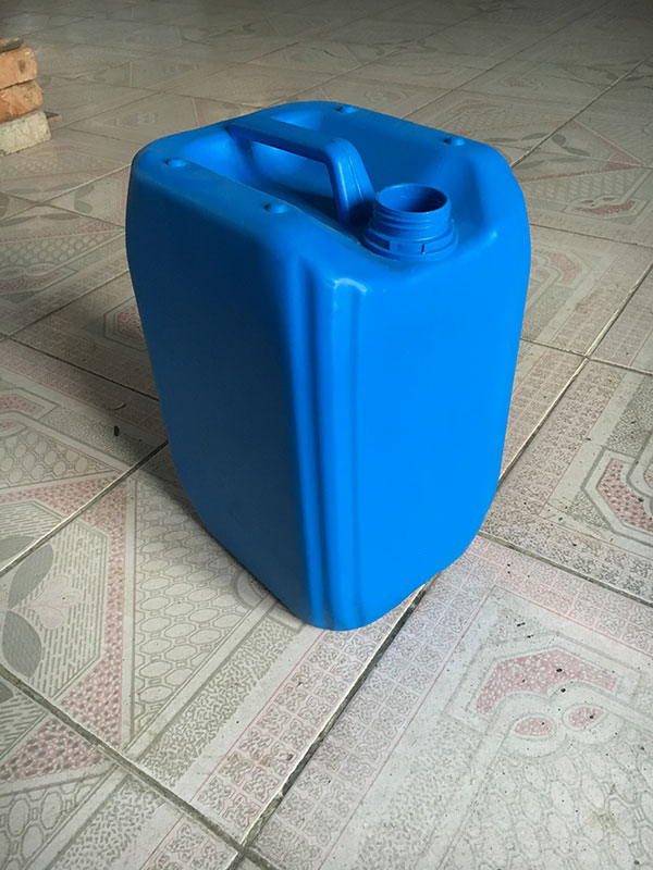 10L塑料桶（tǒng）