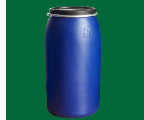 60L抱（bào）箍桶